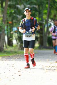 BIB: 0002
                            <button type="button" onclick="openModal(5013251)" class="btn btn-primary btn-sm float-right btn-popup" data-toggle="modal" data-target=".modal-high-quality">
                        <i class="fas fa-shopping-cart"></i> Add to Cart
                    </button>
                                            <button type="button" onclick="isThisMe(5013251, true)" class="btn btn-success btn-sm float-right btn-popup btn-isme hidden" data-toggle="tooltip" data-placement="bottom" title="นี่คือรูปของคุณใช่ไหม คลิกที่นี่เพื่อเอาเข้าอัลบั้ม">
                        <i class="fas fa-plus"></i> Add to album
                    </button>
                    <button type="button" onclick="isThisMe(5013251, false)" class="btn btn-warning btn-sm float-right btn-popup btn-isnotme hidden">
                        <i class="fas fa-ban"></i> Remove from album
                    </button>